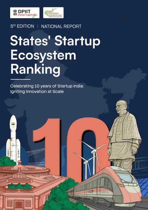 National-Report-15-01-26